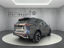 VW Tiguan 1.5 TSI evo2 eHybrid R-Line DSG, Plug-in-Hybrid Benzina/Elettrica, Occasioni / Usate, Automatico - 4