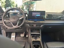 VW Tiguan 1.5 TSI evo2 eHybrid R-Line DSG, Plug-in-Hybrid Benzina/Elettrica, Occasioni / Usate, Automatico - 5