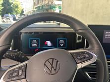 VW Tiguan 1.5 TSI evo2 eHybrid R-Line DSG, Plug-in-Hybrid Benzina/Elettrica, Occasioni / Usate, Automatico - 6