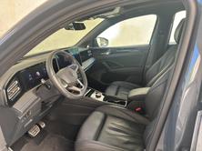 VW Tiguan 1.5 TSI evo2 eHybrid R-Line DSG, Plug-in-Hybrid Benzina/Elettrica, Occasioni / Usate, Automatico - 7
