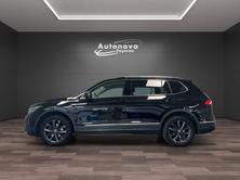 VW Tiguan Allspace 1.5 TSI Life DSG, Essence, Occasion / Utilisé, Automatique - 3