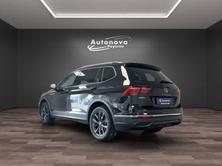 VW Tiguan Allspace 1.5 TSI Life DSG, Essence, Occasion / Utilisé, Automatique - 4