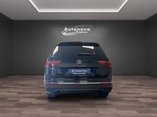VW Tiguan Allspace 1.5 TSI Life DSG, Essence, Occasion / Utilisé, Automatique - 5