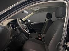 VW Tiguan Allspace 1.5 TSI Life DSG, Essence, Occasion / Utilisé, Automatique - 6