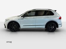 VW Tiguan R-Line, Essence, Occasion / Utilisé, Automatique - 2