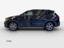 VW Tiguan Allspace PA R-Line, Benzina, Occasioni / Usate, Automatico - 2
