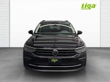 VW Tiguan 2.0 TDI SCR Life DSG, Diesel, Occasioni / Usate, Automatico - 2