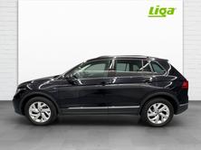 VW Tiguan 2.0 TDI SCR Life DSG, Diesel, Occasioni / Usate, Automatico - 3