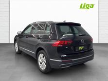 VW Tiguan 2.0 TDI SCR Life DSG, Diesel, Occasioni / Usate, Automatico - 4