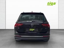 VW Tiguan 2.0 TDI SCR Life DSG, Diesel, Occasioni / Usate, Automatico - 5