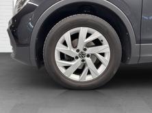 VW Tiguan 2.0 TDI SCR Life DSG, Diesel, Occasioni / Usate, Automatico - 6