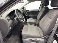VW Tiguan 2.0 TDI SCR Life DSG, Diesel, Occasioni / Usate, Automatico - 7