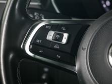 VW Tiguan 2.0TSI Highline 4Motion DSG, Essence, Occasion / Utilisé, Automatique - 6