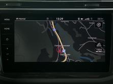 VW Tiguan 2.0TSI Highline 4Motion DSG, Essence, Occasion / Utilisé, Automatique - 7
