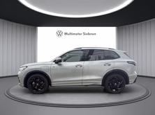 VW Tiguan R-Line, Hybride Intégral Essence/Électricité, Occasion / Utilisé, Automatique - 2