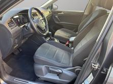 VW Tiguan 2.0 TDI SCR Highline DSG, Diesel, Occasion / Utilisé, Automatique - 6