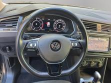 VW Tiguan 2.0 TDI SCR Highline DSG, Diesel, Occasion / Utilisé, Automatique - 7