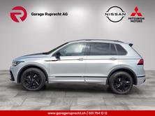 VW Tiguan 2.0 TDI SCR R-Line DSG, Diesel, Occasion / Utilisé, Automatique - 2
