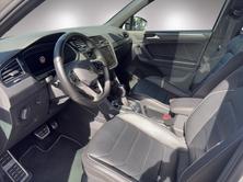 VW Tiguan 2.0 TDI SCR R-Line DSG, Diesel, Occasion / Utilisé, Automatique - 6