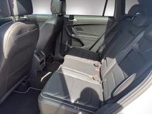 VW Tiguan 2.0 TDI SCR R-Line DSG, Diesel, Occasion / Utilisé, Automatique - 7