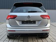 VW Tiguan 2.0TSI R-Line Highline 4Motion DSG frisch ab MFK, Essence, Occasion / Utilisé, Automatique - 7