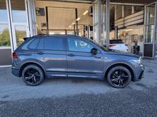 VW Tiguan 2.0TSI R-Line 4Motion DSG, Essence, Occasion / Utilisé, Automatique - 3