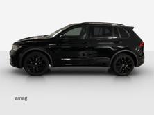 VW Tiguan R-Line, Diesel, Occasion / Utilisé, Automatique - 2