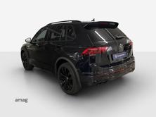 VW Tiguan R-Line, Diesel, Occasion / Utilisé, Automatique - 3