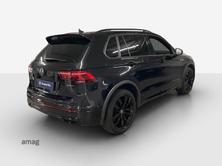 VW Tiguan R-Line, Diesel, Occasion / Utilisé, Automatique - 5