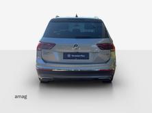 VW Tiguan Allspace Highline, Essence, Occasion / Utilisé, Automatique - 4