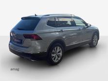 VW Tiguan Allspace Highline, Essence, Occasion / Utilisé, Automatique - 5
