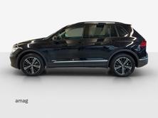 VW Tiguan Life, Essence, Occasion / Utilisé, Automatique - 2
