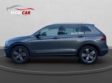 VW Tiguan 2.0 TDI SCR Highline 4Motion DSG, Diesel, Occasion / Utilisé, Automatique - 2