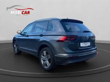 VW Tiguan 2.0 TDI SCR Highline 4Motion DSG, Diesel, Occasion / Utilisé, Automatique - 3