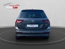 VW Tiguan 2.0 TDI SCR Highline 4Motion DSG, Diesel, Occasion / Utilisé, Automatique - 4