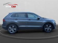 VW Tiguan 2.0 TDI SCR Highline 4Motion DSG, Diesel, Occasion / Utilisé, Automatique - 6