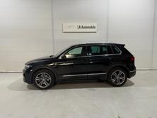 VW Tiguan 2.0TSI R Line Highline 4Motion DSG, Benzina, Occasioni / Usate, Automatico - 3