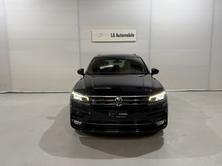 VW Tiguan 2.0TSI R Line Highline 4Motion DSG, Benzina, Occasioni / Usate, Automatico - 4
