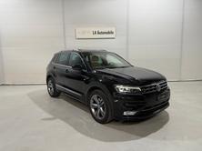 VW Tiguan 2.0TSI R Line Highline 4Motion DSG, Benzina, Occasioni / Usate, Automatico - 5
