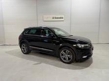 VW Tiguan 2.0TSI R Line Highline 4Motion DSG, Benzina, Occasioni / Usate, Automatico - 6
