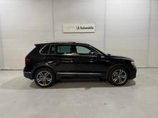 VW Tiguan 2.0TSI R Line Highline 4Motion DSG, Benzina, Occasioni / Usate, Automatico - 7