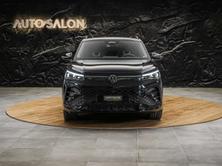VW Tiguan 2.0 TDI SCR R-Line 4Motion DSG *Panorama*Massage*L, Diesel, Occasion / Utilisé, Automatique - 7