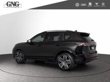 VW Tiguan R-Line UNITED, Essence, Occasion / Utilisé, Automatique - 2
