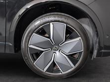 VW Tiguan R-Line UNITED, Essence, Occasion / Utilisé, Automatique - 5