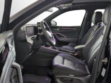 VW Tiguan R-Line UNITED, Essence, Occasion / Utilisé, Automatique - 6