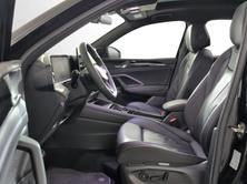 VW Tiguan R-Line UNITED, Essence, Occasion / Utilisé, Automatique - 6