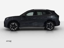 VW Tiguan R-Line, Essence, Occasion / Utilisé, Automatique - 2