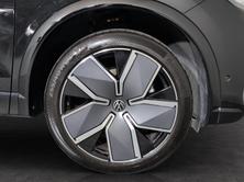 VW Tiguan R-Line UNITED, Essence, Occasion / Utilisé, Automatique - 5