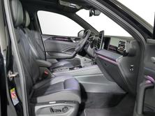 VW Tiguan R-Line UNITED, Essence, Occasion / Utilisé, Automatique - 7