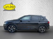 VW Tiguan 2.0 TSI R-Line DSG, Benzina, Occasioni / Usate, Automatico - 3